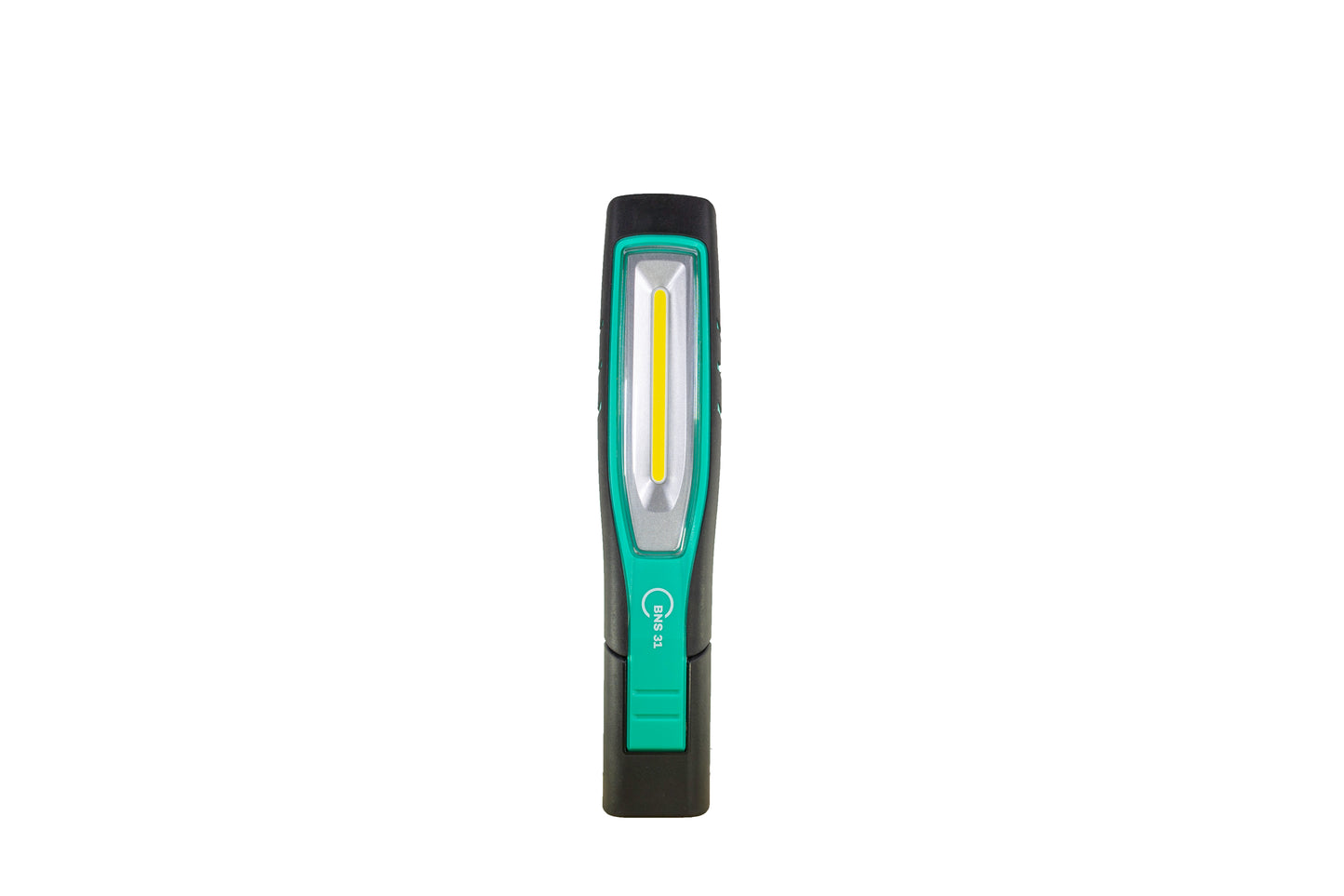 Looplamp LED - multifunctioneel - Opladen via USB type C